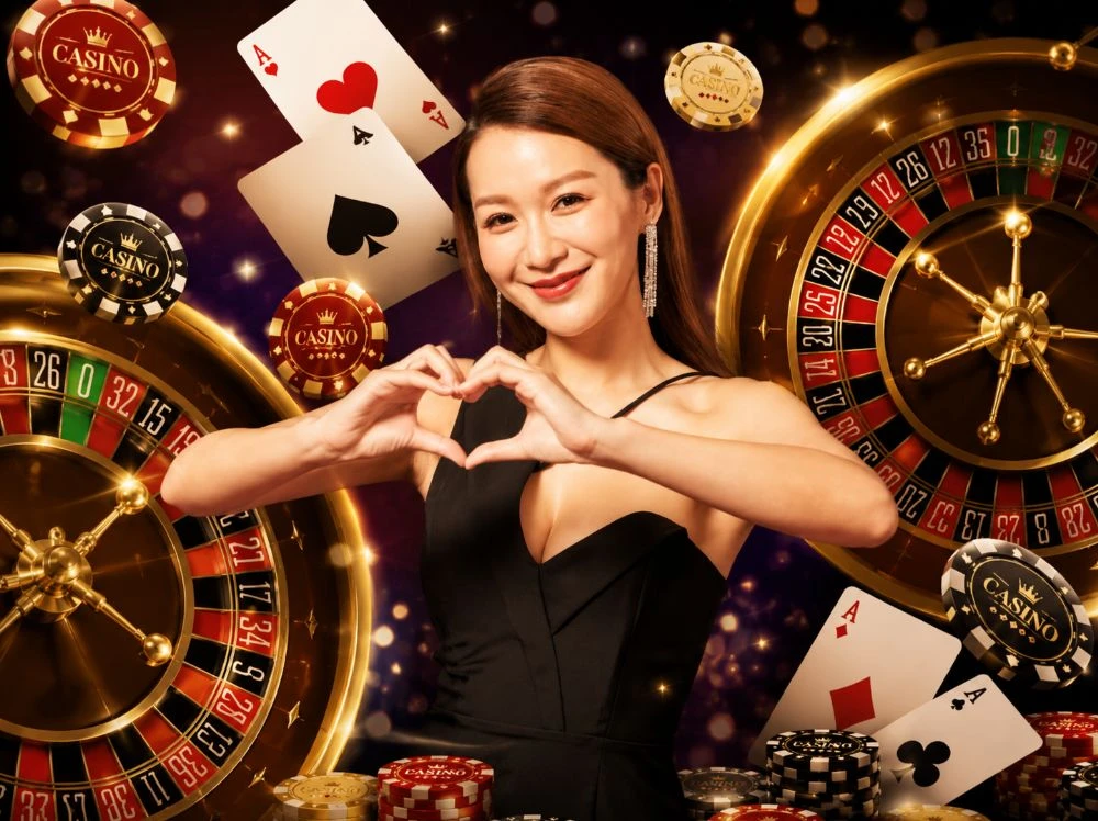南宫娱乐app服务