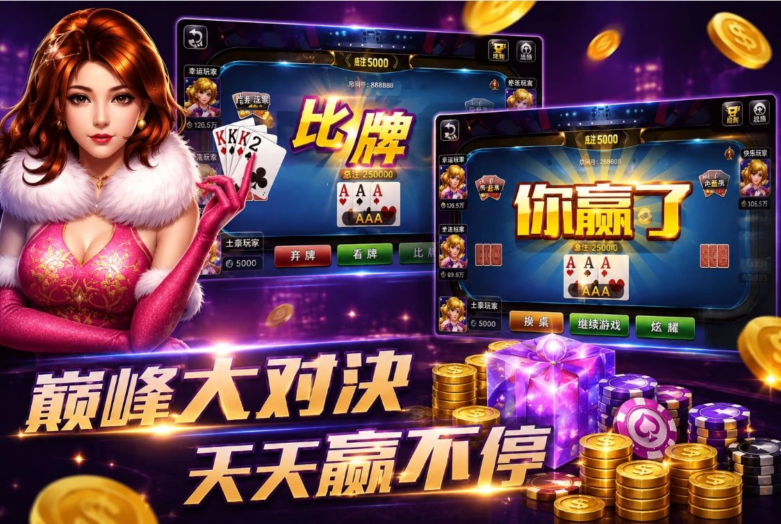 南宫娱乐app赛事视觉